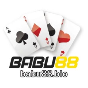 Profile photo of BABU88