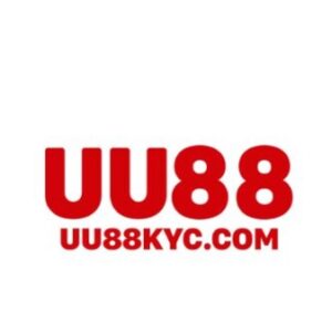 Profile photo of UU88kyc