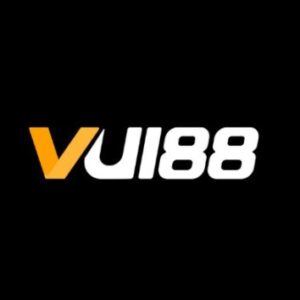 Profile photo of Vui88