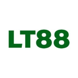Profile photo of LT88 com