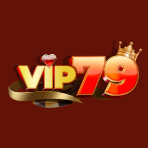 Profile photo of Vip79