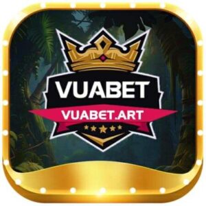 Profile photo of vuabet