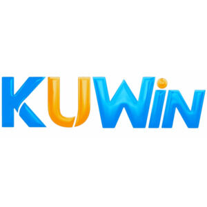 Profile photo of KUWIN