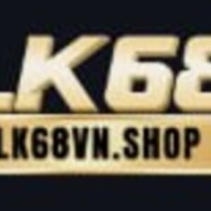 Profile photo of LK68