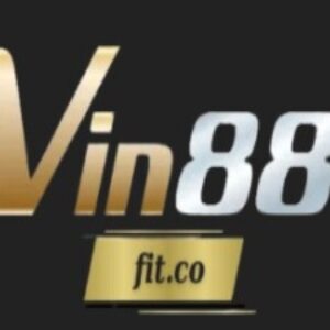 Profile photo of vin88