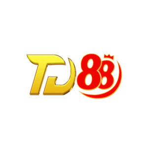 Profile photo of TD88