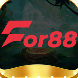 Profile photo of for88