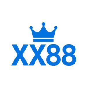 Profile photo of XX88