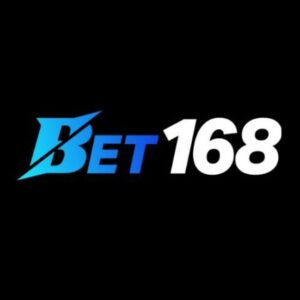 Profile photo of bet168