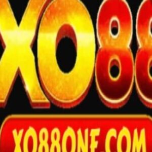 Profile photo of xo88one