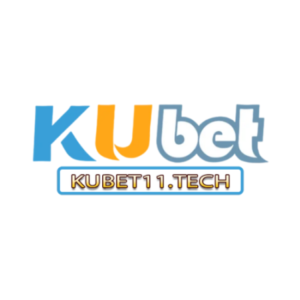 Profile photo of Kubet