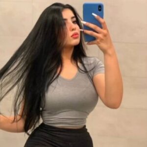 Profile photo of Riya