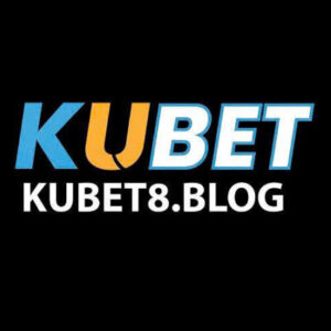 Profile photo of kubet