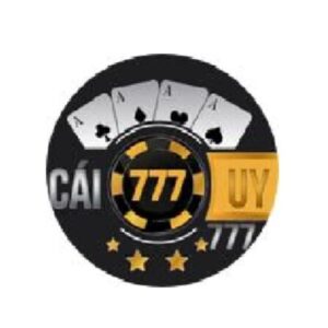 Profile photo of Nhacaiuytin7777