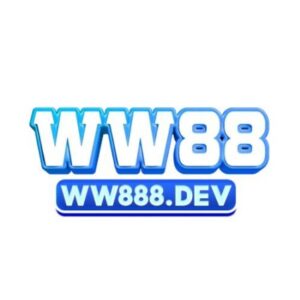 Profile photo of Nhà Cái