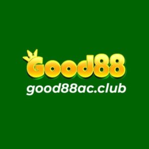Profile photo of Good88