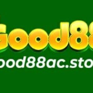 Profile photo of Good88