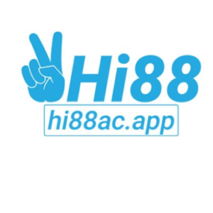 Profile photo of HI88