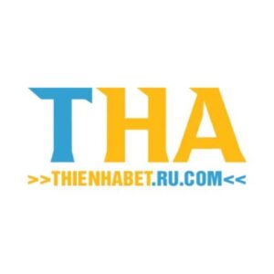 Profile photo of Thienhabet