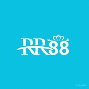 Profile photo of RR88eu