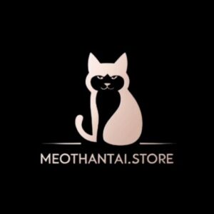 Profile photo of meothantai
