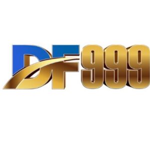 Profile photo of DF999
