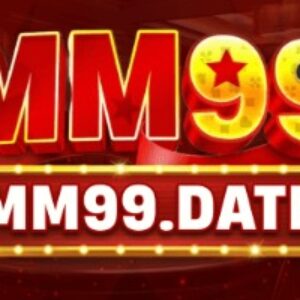 Profile photo of MM99