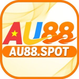 Profile photo of Au88