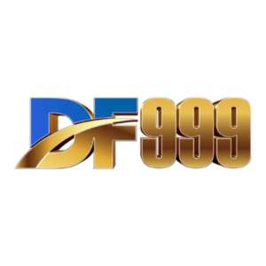 Profile photo of DF999