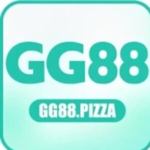 Profile photo of GG88