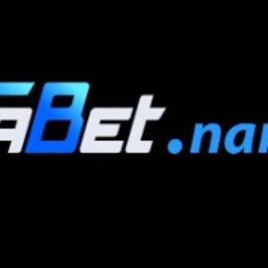 Profile photo of Fabet