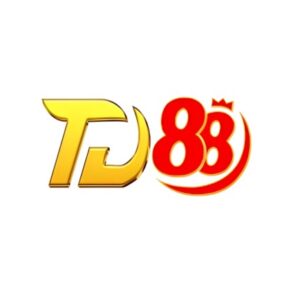 Profile photo of TD88