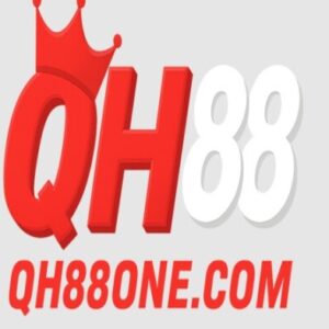 Profile photo of QH