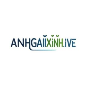 Profile photo of Anhgaixinh.Live