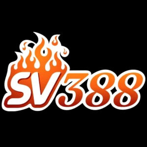 Profile photo of SV388