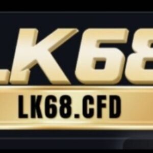 Profile photo of LK68