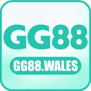 Profile photo of gg88