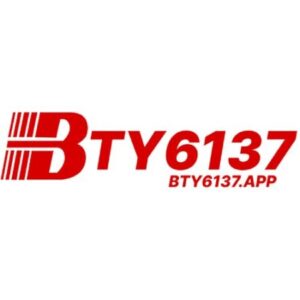 Profile photo of BTY6137