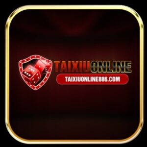 Profile photo of Tài xỉu