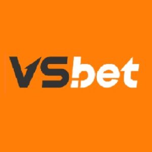 Profile photo of VSBET