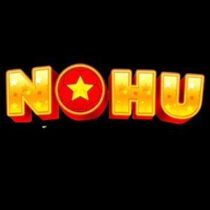 Profile photo of Game