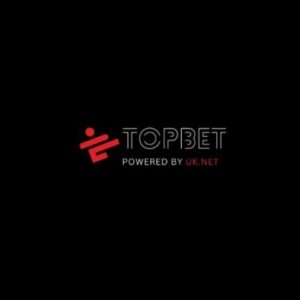 Profile photo of Topbet