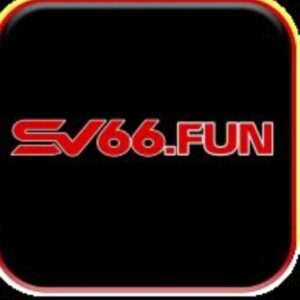 Profile photo of SV66 - Truy Cập SV66.COM
