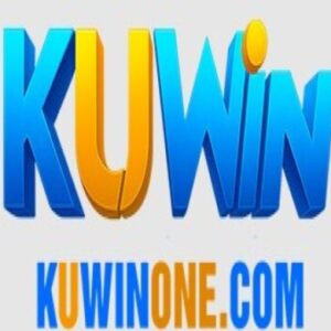 Profile photo of kuwinone