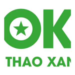 Profile photo of OK9 - OK9 Xanh Chín Nhà Cái