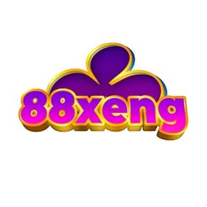 Profile photo of xeng88