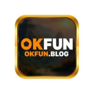Profile photo of OKFUN BLOG