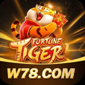 Profile photo of W78 Game