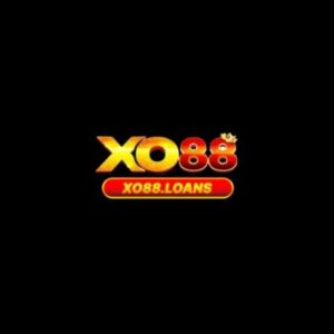 Profile photo of Xo88