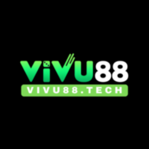 Profile photo of vivu88